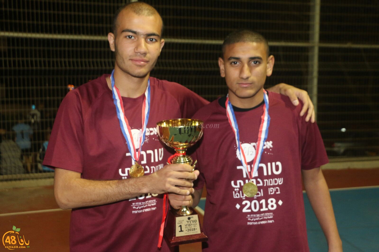 Koraa7ya2yaffa3331 (16).jpeg